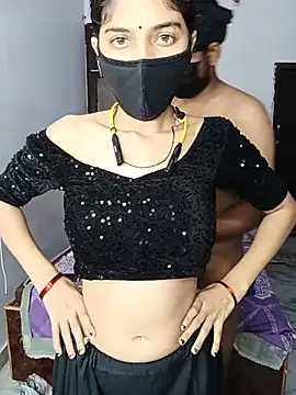 Curvy_Kavya: απευθείας συνομιλία ΧΧΧ