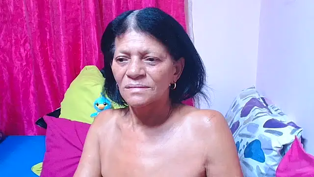 Czat XXX na żywo – sluttyrox