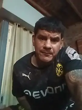 Gusta86 라이브 XXX 채팅