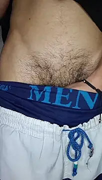 Czat XXX na żywo – Thick_Cock