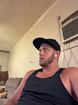 drlongdik91 élő XXX-chatje