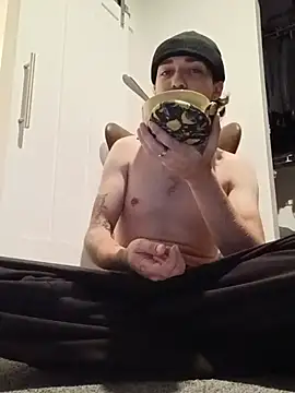 Jbenz420 라이브 XXX 채팅