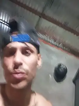 DirtySex- Webcam Show