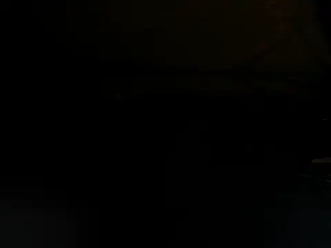 BruniLux's Live XXX Chat