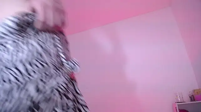 agatabolton 现场XXX聊天