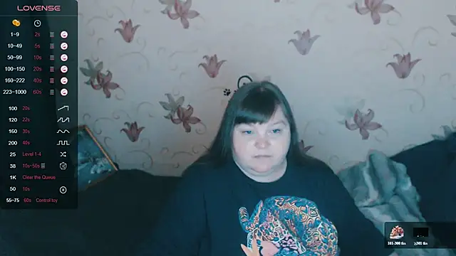 fistashka___ XXX чат на живо