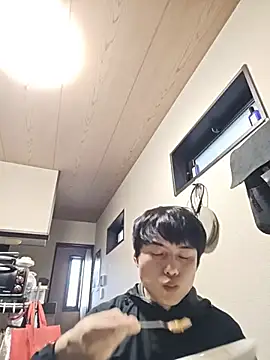 whitebriefboy 라이브 XXX 채팅