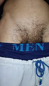 Živý XXX chat Thick_Cock