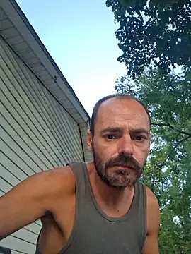 DaddyAndSplashQueen Chat XXX live