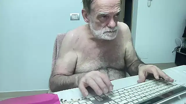 Chat XXX Live coach-karl