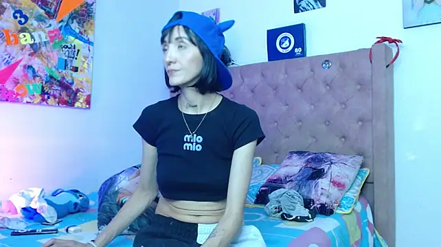 Sakura_and_yuki élő XXX-chatje