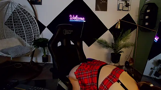 Katewalker_ – Naživo XXX chat