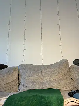 tastylolaaa's Live XXX Chat