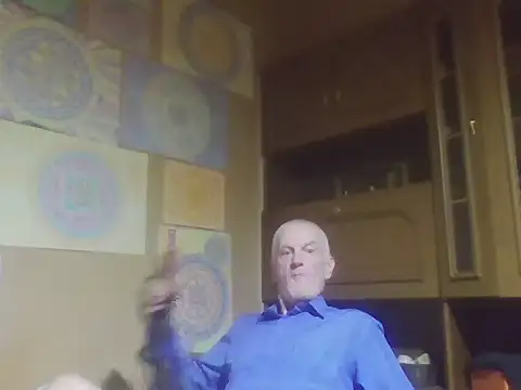 XXX chat uživo modela 1973teacher
