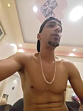 دردشة highguy الجنسية المباشرة