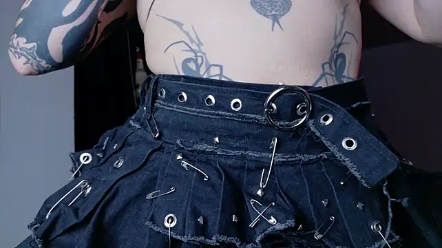 XXX chat uživo modela Angelabl0odborne