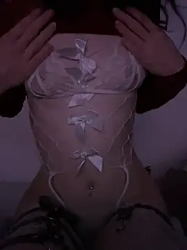 NoyaXO live XXX chat