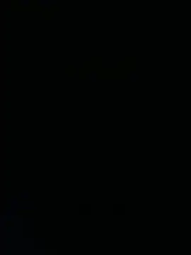 model47n – webcam-show