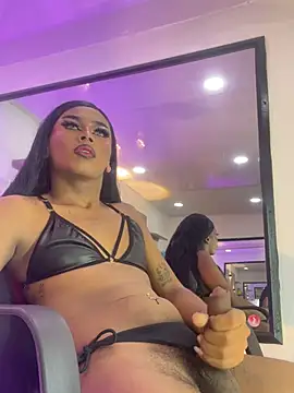 AshleyThenison Live XXX Chat