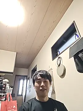 whitebriefboy 라이브 XXX 채팅
