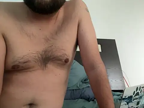 Chat XXX ao vivo de POXmx