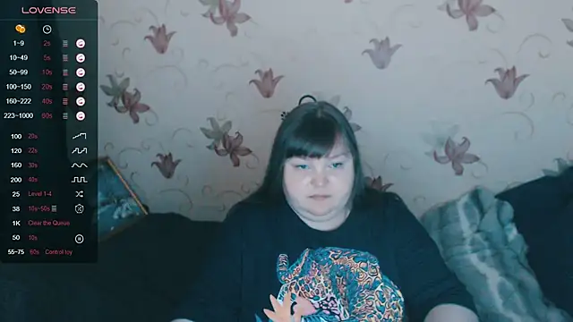 fistashka___ Live XXX-chat