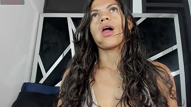 cristalxht Chat XXX live