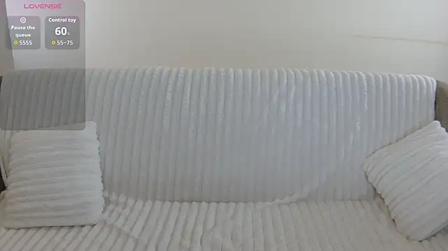 nicolepelani Chat XXX live