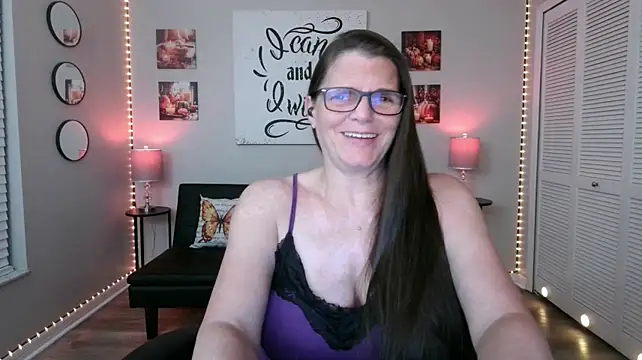 ClassySamanthan Live XXX chat