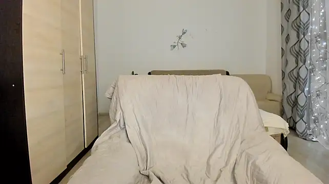 PlayfulDaisy Live XXX-Chat