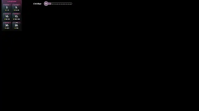 Charlotte_Dreams élő XXX-chatje