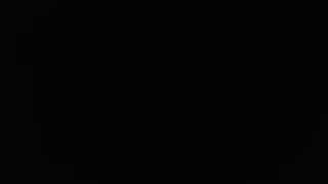 ROOKERT live XXX chat