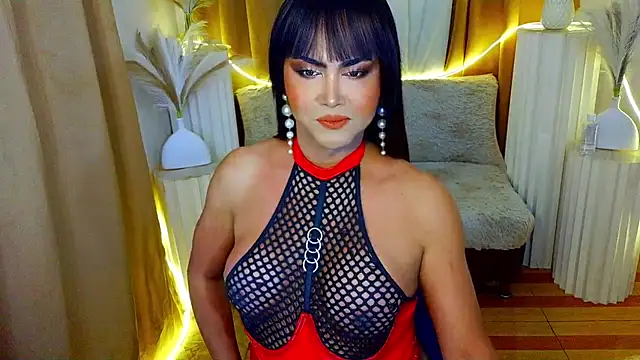 negrashemalexxx – webcam-show