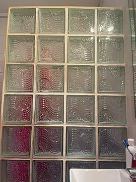 ladyturtle's Live XXX Chat