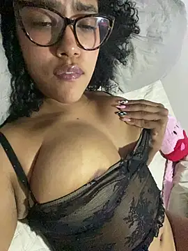 Kittybrown18 Chat XXX in diretta