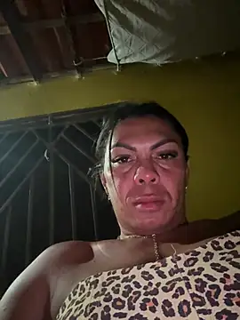 Bellatrans__'s Live XXX Chat