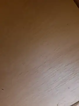 SplashhQueen420 webkamerás műsora