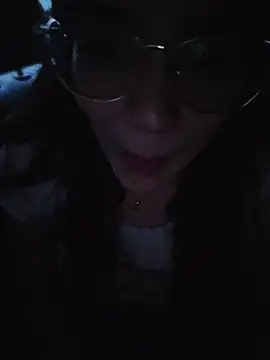 LeoyNicky98のライブXXXチャット