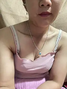 Sex_chill: απευθείας συνομιλία ΧΧΧ