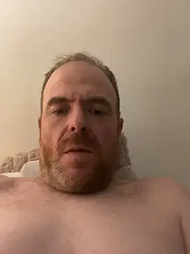 comfortinglover1 live XXX chat