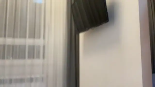 Webkamerová show Notgift