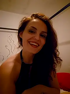 Sienna-Rose18 Live XXX-Chat