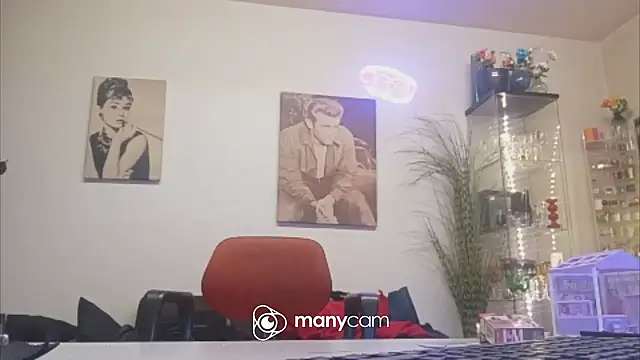 Sembang XXX Secara Langsung der_dino30