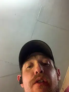Midwestalpha Live XXX-Chat