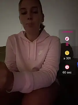 A1lesandra3 live XXX chat
