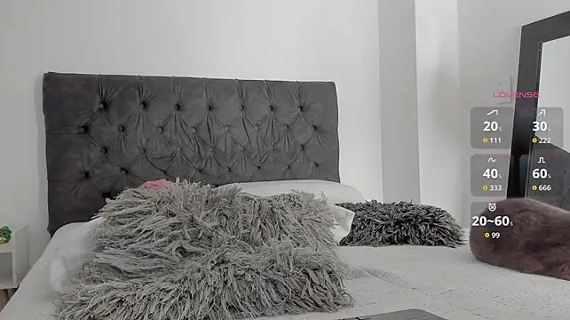 jordanmuskk 라이브 XXX 채팅