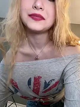 MarlboroWeb – Live XXX-chat