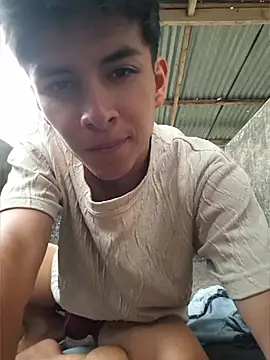 Chat XXX Live ZaneHoward