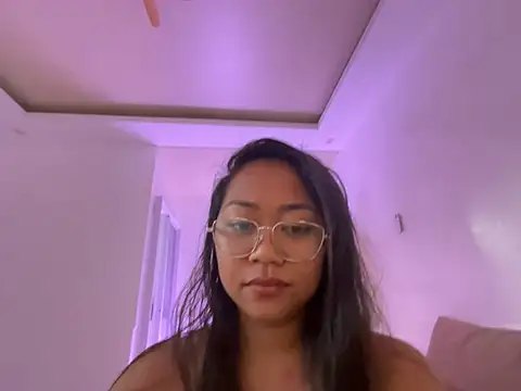 Juliet_official_pro Live XXX-chat