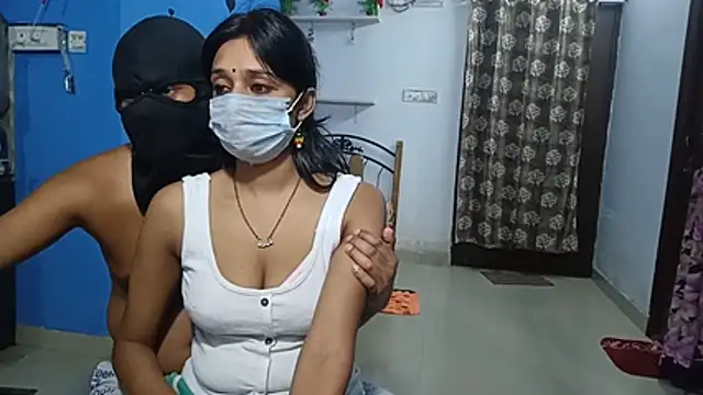 pirtisha 现场XXX聊天